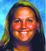 Beth C. Craven (1967 - 2020)