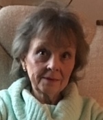 Beth Carol Provost (1946 - 2020)