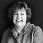 Beth D. Wood