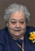 Beth Elaine Dohrmann (1925 - 2015)
