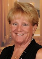 Beth Elaine (Jacobson) Del Bonta (1947 - 2020)