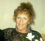 Beth H. Bullock (1928 - 2017)