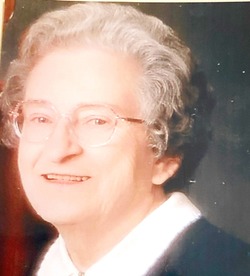 Beth_Allen