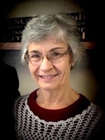Beth Marie Piete (1946 - 2019)