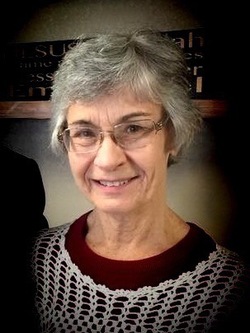 Beth_Piete