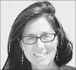 Beth Morley_Dean