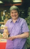 Beth R. Madsen (1928 - 2016)