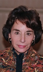 Beth Rosenthal