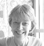 Beth S. Blankenship (1961 - 2023)