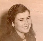 Beth Spaulding