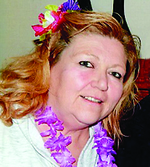 Beth Westcott