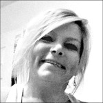 Bethann (Sullivan) Tomeo (1963 - 2018)