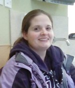 Bethany Duso