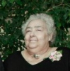 Betsy A. Jacobs (1943 - 2015)