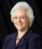 Betsy Armour Campbell Shea