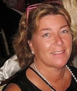Betsy_Rothman