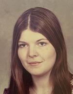 Betsy Jo Ann Fleming (1955 - 2021)