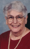 Betsy Ligon Miller