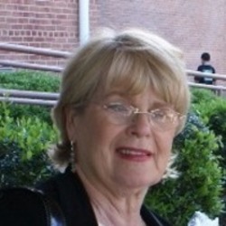 Betsy_Pryor Bernier