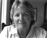 Betsy McHale (1954 - 2017)