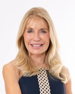 Betsy Merry