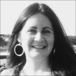 Betsy R. (Rosenstein) Franklin (1949 - 2022)