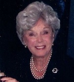 Betsy Wilshire