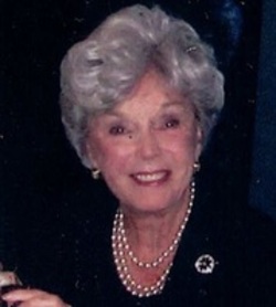 Betsy_Wilshire