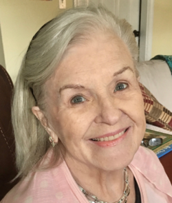 Bette_Murray