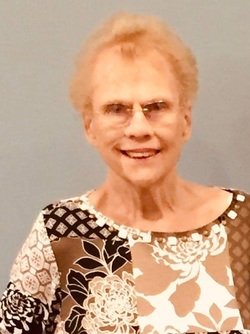 Bette_Bryan