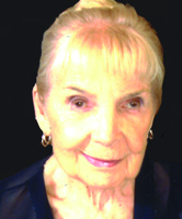 Bette June_Bolander
