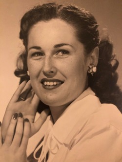 Bette_Buscher