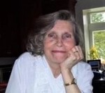 Bette M. (Stetson) Hoyt