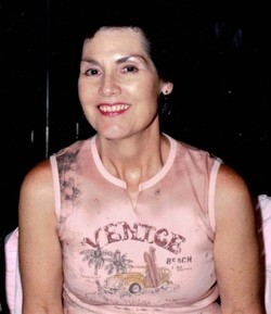 Bette_Di Girolamo