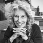 Bette Rea Allen (1941 - 2024)
