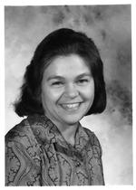 Bette Reed