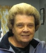Bette S. Ptaszek