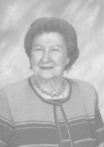 Bettelu Harper