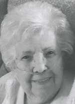 Bettie A. Sbertoli