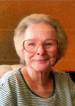 Bettie Bass_Cartwright