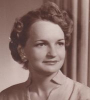 Bettie Gray Turner