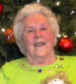 Bettie_Hicks