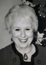 Bettie Jean Robbins