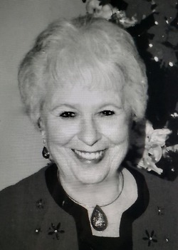 Bettie_Robbins