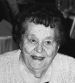 Bettie Kravetz
