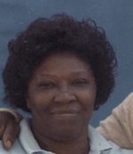 Bettie R. Davis (1942 - 2018)