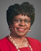 Bettie Ruth Sparks Calloway (1933 - 2015)