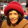 Bettie "Sue" Rinde (1931 - 2015)
