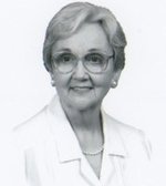 Bettie (Terrell) Dorsey Hobson