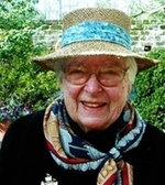 Bettie (Woodson) Weaver